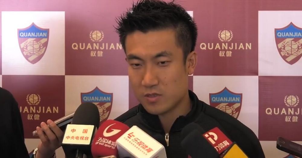 穿3天胶衣体罚自己憋尿的方法