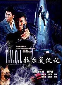 亚洲国产精品99久久久久久久久